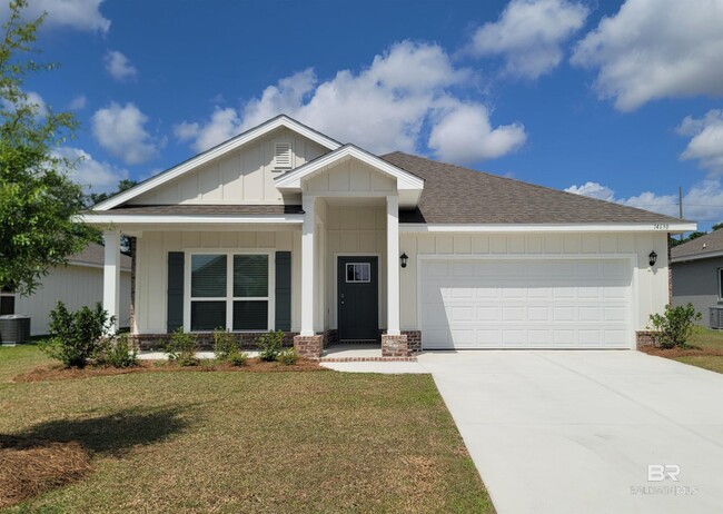 property at 14630 Dayton Cir