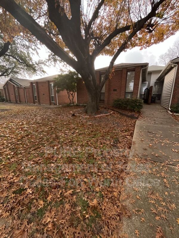 property at 6308 Winton St