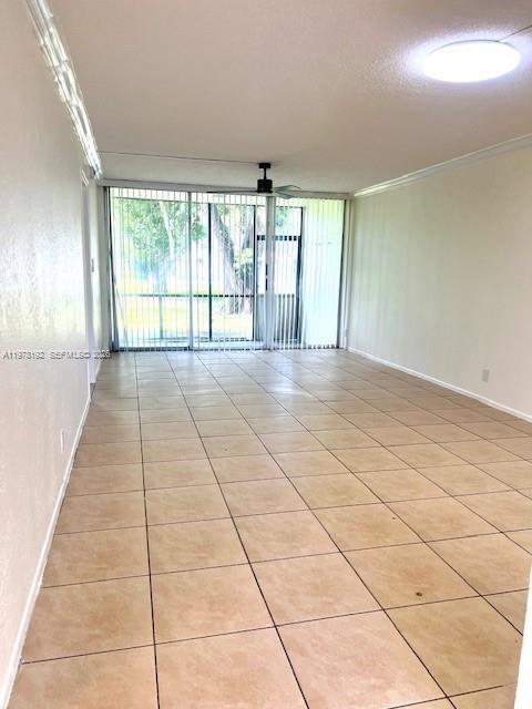 property at 5100 SW 64th Ave