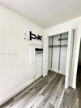815 83rd St in Miami Beach, FL - Building Photo - Building Photo