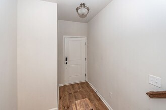 205 Harlequin Aly in Charleston, SC - Building Photo - Building Photo