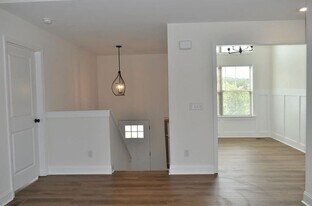 7232 Old Bug Ln in Ooltewah, TN - Building Photo