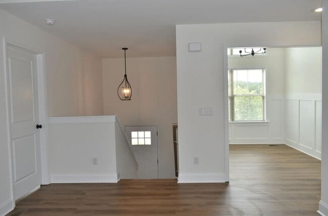 property at 7232 Old Bug Ln