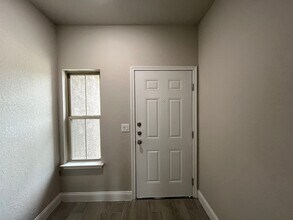 13207 Reid Mdws in Live Oak, TX - Building Photo - Building Photo