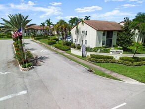 22076 Palms Way in Boca Raton, FL - Building Photo - Building Photo