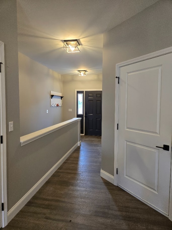 231 Old Schaeffer Ln in O'Fallon, MO - Building Photo - Building Photo