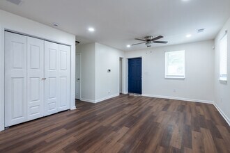 450 Paines Ave NW in Atlanta, GA - Building Photo - Building Photo