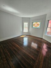 30 Msgr Patrick J Lydon Way in Boston, MA - Building Photo - Building Photo