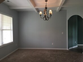 30 Shelby St in Spring Lake, NC - Building Photo - Building Photo