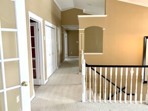 7 Teakwood Dr in St John's, NL - Building Photo - Building Photo