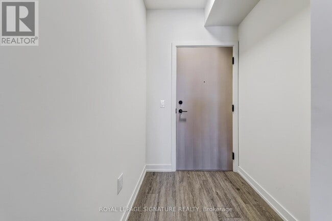 property at 181-181 Sterling Rd