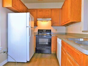 5992 Robinwood Ln in Little Elm, TX - Building Photo - Building Photo