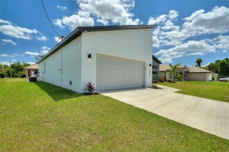 25186 Alicante Dr in Punta Gorda, FL - Building Photo - Building Photo