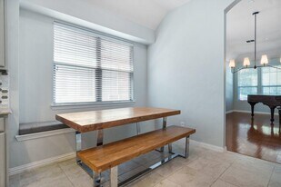 5920 Pedernales Ridge in North Richland Hills, TX - Building Photo