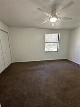 12136 SW 41st Pl in Ocala, FL - Building Photo - Building Photo
