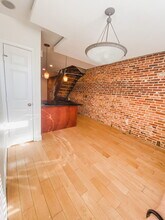 1413 Anchor St in Baltimore, MD - Foto de edificio - Building Photo