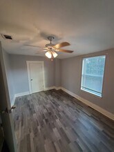 217 Piedmont Ave, Unit 217 Piedmont Ave in San Antonio, TX - Building Photo - Building Photo