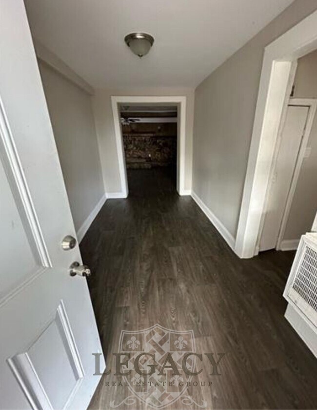 property at 5680 Hwy 41 A