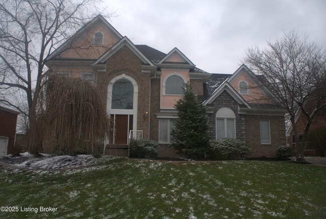 property at 11107 Herring Ct