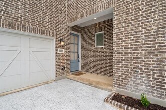 4209 Watson Wy in North Richland Hills, TX - Building Photo - Building Photo