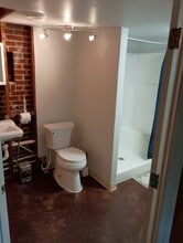 623 Morgan Rd in Eden, NC - Building Photo - Building Photo