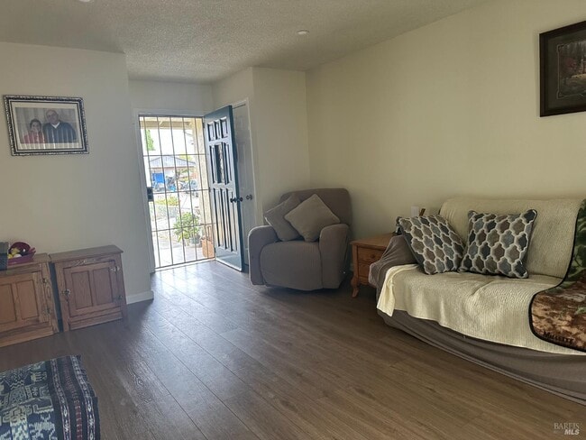 property at 115 Kilty Ct