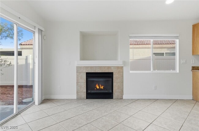 property at 6670 Cinnabar Coast Ln