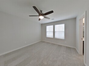 22732 Terrazzo Dr in Katy, TX - Building Photo - Building Photo