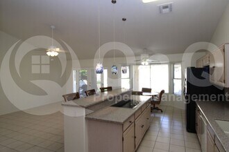 14566 W Bison Path in Surprise, AZ - Building Photo - Building Photo
