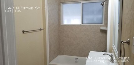 143 N Stone St in DeLand, FL - Building Photo - Building Photo