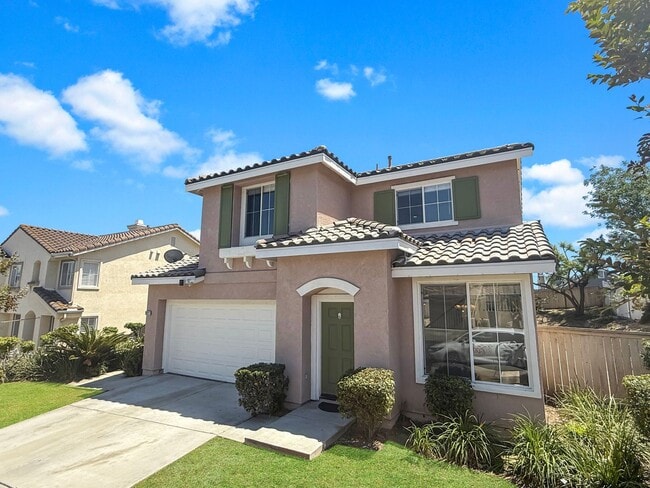 property at 2022 Date St