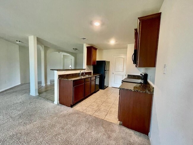 22610 Cloverland Field Dr in Hockley, TX - Building Photo - Building Photo