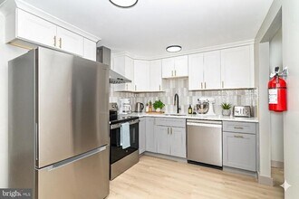 4 Magnolia Ct in Sicklerville, NJ - Building Photo - Building Photo