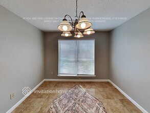 7727 Spruce Haven Dr in Houston, TX - Building Photo - Building Photo