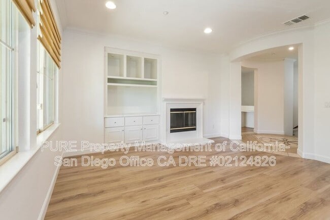 2764 Piantino Cir in San Diego, CA - Building Photo - Building Photo