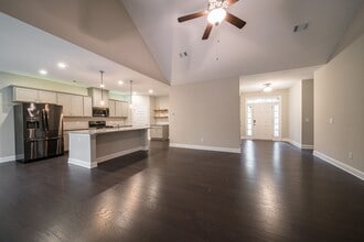 133 Cathy Ct in Fortson, GA - Building Photo - Building Photo