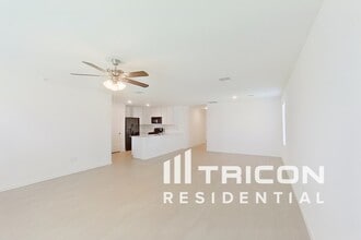 2908 Pine St in Fort Worth, TX - Building Photo - Building Photo