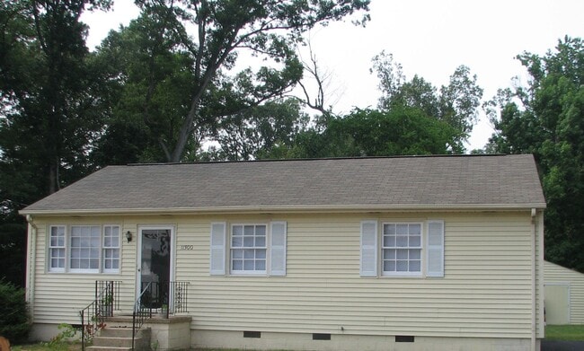 property at 11300 Tar Bay Rd