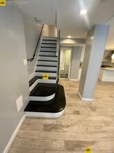 416 Massachusetts Ave, Unit 1 in Boston, MA - Foto de edificio - Building Photo