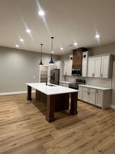 10563 Calli Ct in Rolla, MO - Building Photo - Building Photo