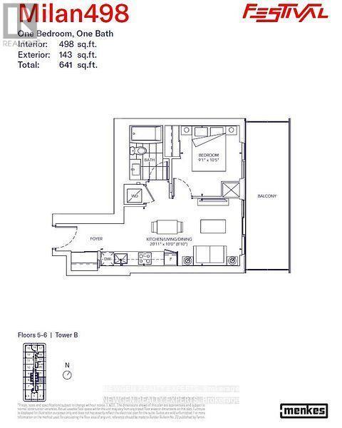 195 Commerce St in Vaughan, ON - Building Photo - Building Photo