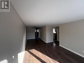 520 High St in Orillia, ON - Building Photo - Building Photo