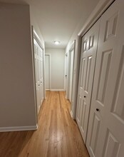 4 D Sterling Terrace in Stratford, NJ - Building Photo - Building Photo