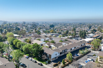 4800 Williamsburg Ln in La Mesa, CA - Building Photo - Building Photo