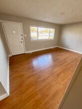 710 Loyola Dr in Florissant, MO - Building Photo - Building Photo