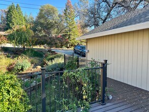 12006 Waxwing Ct in Penn Valley, CA - Building Photo - Building Photo