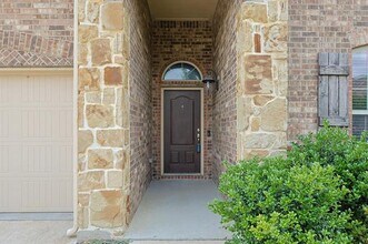 1302 Rendyn St in Anna, TX - Building Photo - Building Photo