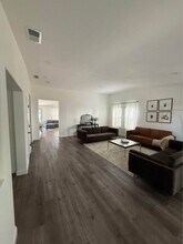 4420 Kingscote Way in Mather, CA - Building Photo - Building Photo