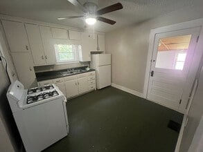 134 S Maple St in Elizabethtown, KY - Building Photo - Building Photo