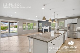29416 Breezeway Ct in Menifee, CA - Building Photo - Building Photo